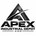 Apex Industrial Depot - Home