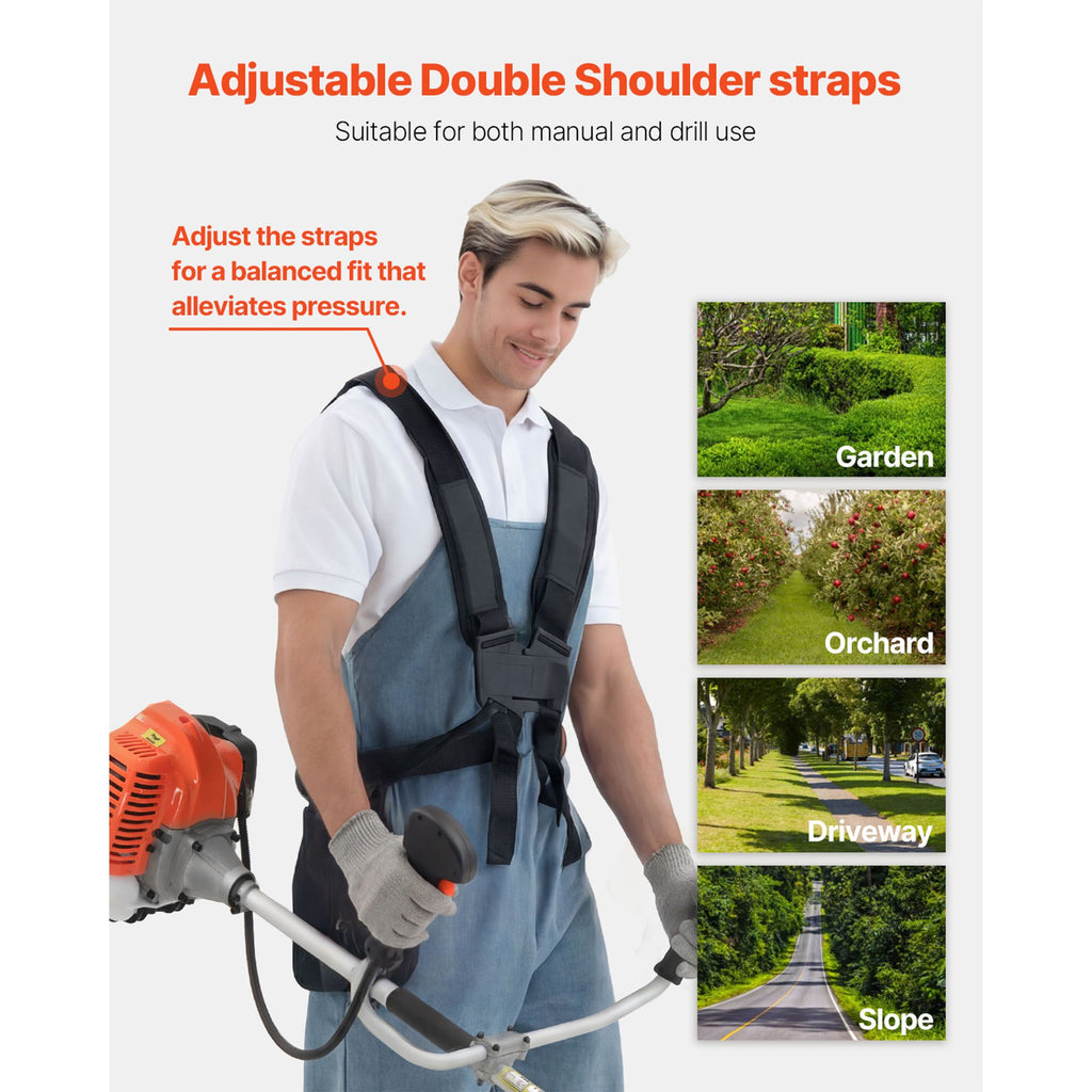 563666411