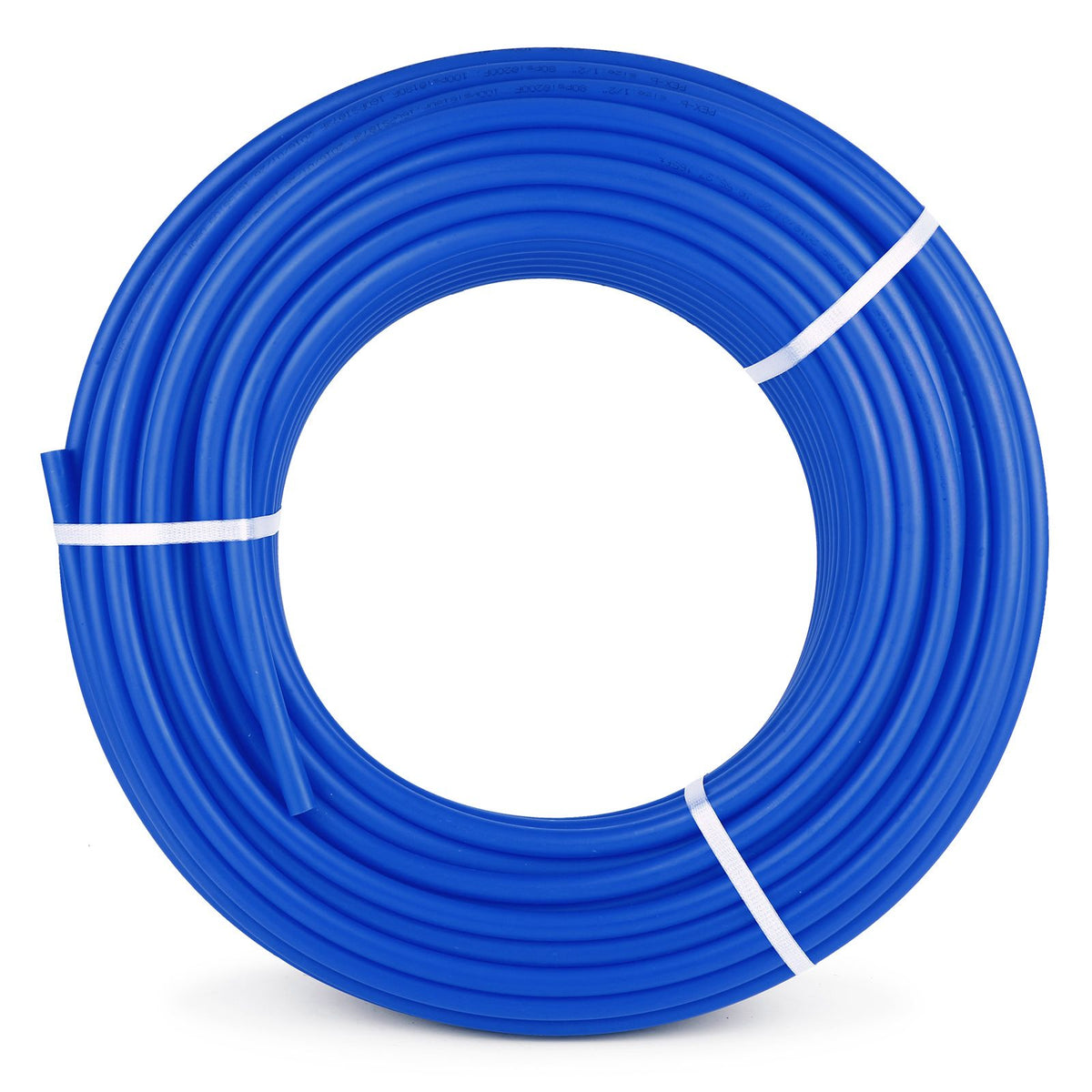 563225471